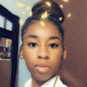 Meet your Posher, For3v3r_.